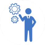Salesforce Solutions