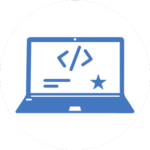 Custom Software Development:-