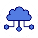 Cloud Solutions & Infrastructure:-

Briskminds offers expert cloud solutions that enable businesses to leverage the power of the cloud for agility, scalability, and enhanced collaboration. From cloud architecture and migration to managed services, our solutions are designed to optimize your infrastructure and lower operational costs, all while ensuring security and compliance.
