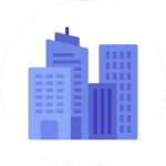 Enterprise Resource Planning (ERP):-