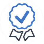 Quality Assurance & Testing

Our QA and Testing services ensure that every product we deliver meets the highest standards of quality. With rigorous testing methodologies and automated frameworks, we identify and resolve defects early in the development process, ensuring that the final product is reliable, secure, and performs as expected.